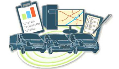 YENİ WEB SİTEMİZ